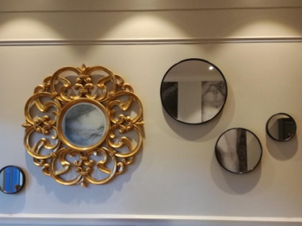 A L'Hotel Des Roys Versailles Exteriör bild
